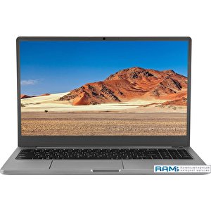 Ноутбук Rombica myBook Zenith PCLT-0012