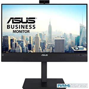 Монитор ASUS Business BE24ECSNK
