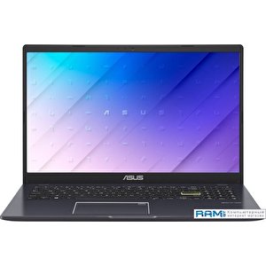 Ноутбук ASUS L510KA-EJ193