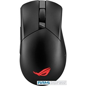 Игровая мышь ASUS ROG Gladius III Wireless AimPoint