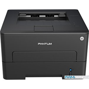 Принтер Pantum P3020D