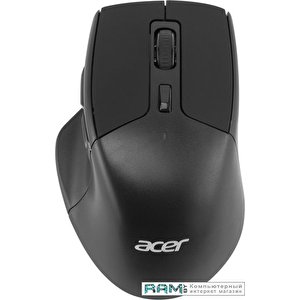 Мышь Acer OMR170
