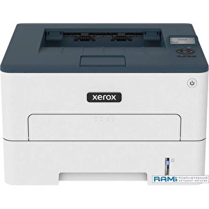 Принтер Xerox B230