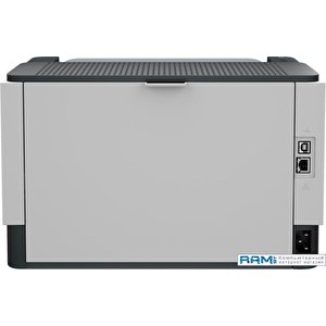 Принтер HP LaserJet Tank 1502w