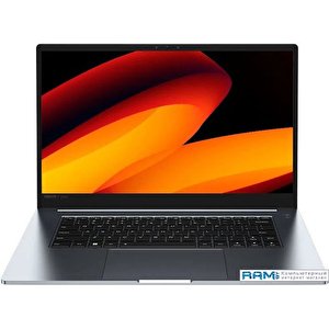 Ноутбук Infinix Inbook Y2 Plus 11TH XL29 71008301401