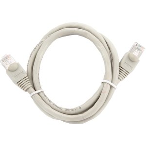 Кабель Cablexpert PP6-1.5M