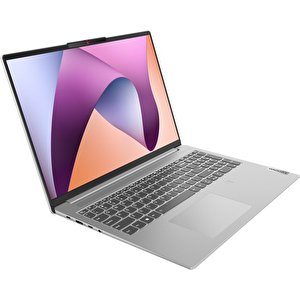 Ноутбук Lenovo IdeaPad Slim 5 16ABR8 82XG003LRK