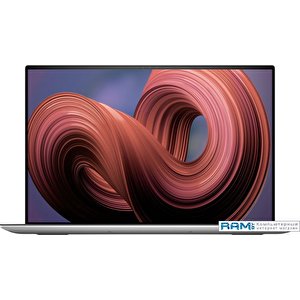 Ноутбук Dell XPS 17 9730-0007