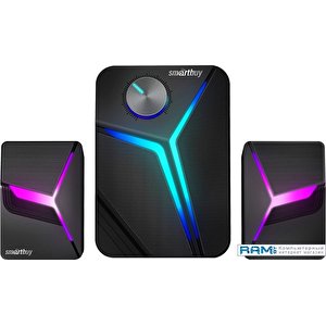 Акустика SmartBuy S1 SBA-4450