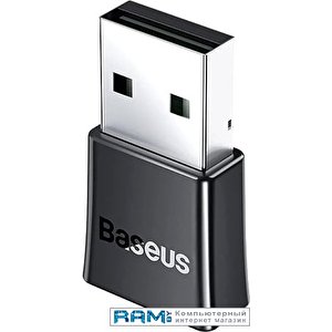 Bluetooth адаптер Baseus BA07 ZJBA010001