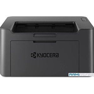 Принтер Kyocera Mita PA2001