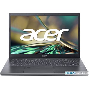 Ноутбук Acer Aspire 5 A515-57-52ZZ NX.KN3CD.003
