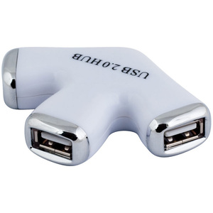 USB HUB PC PET Paw
