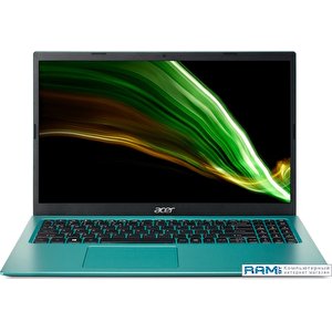 Ноутбук Acer Aspire 3 A315-58 NX.ADGER.004