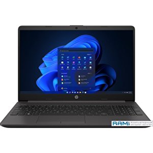 Ноутбук HP 250 G9 724M5EA