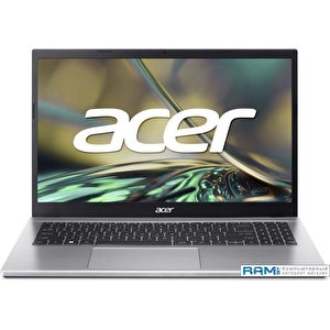 Ноутбук Acer Aspire 3 A315-59-58SS NX.K6SEM.00A