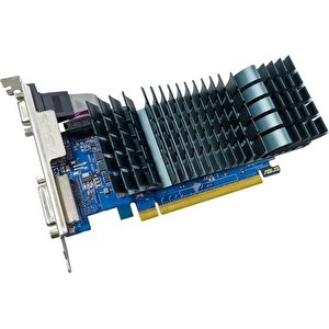 Видеокарта ASUS GeForce GT 730 2GB DDR3 EVO GT730-SL-2GD3-BRK-EVO