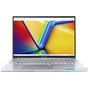 Ноутбук ASUS Vivobook 16 X1605ZA-MB852