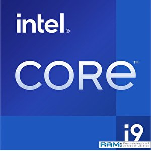 Процессор Intel Core i9-14900F