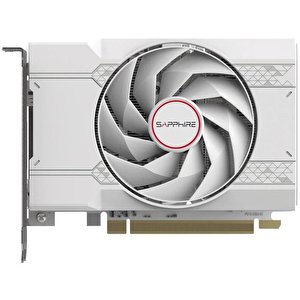 Видеокарта Sapphire Pulse Radeon RX 6500 XT ITX Pure 11314-04-20G