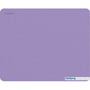 Коврик для мыши Baseus Mouse Pad B01055504511-00