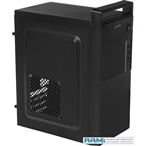 Корпус Digma DC-MATX101-U2