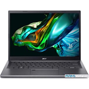 Ноутбук Acer Aspire 5 A514-56M-52AH NX.KH6CD.00B
