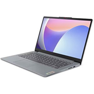 Ноутбук Lenovo IdeaPad Slim 3 14IRU8 82X6001GPS