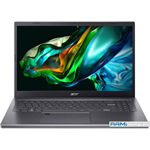 Ноутбук Acer Aspire 5 A515-58P-368Y NX.KHJER.002