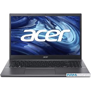 Ноутбук Acer Extensa 15 EX215-55-51GE NX.EH9EP.009