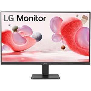 Игровой монитор LG 27MR400-B