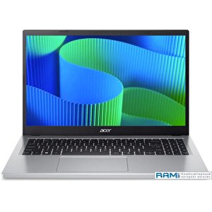 Ноутбук Acer Extensa 15 EX215-34-C2LD NX.EHTCD.002