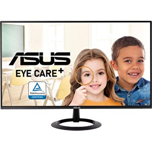 Монитор ASUS Eye Care+ VZ24EHF