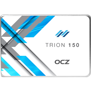SSD OCZ Trion 150 480GB [TRN150-25SAT3-480G]