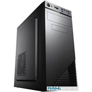 Корпус ACD Coffre 103 MO-TC200-0000