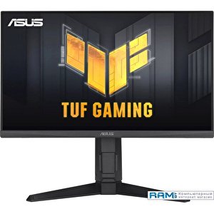 Игровой монитор ASUS TUF Gaming VG249QL3A