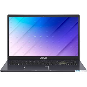 Ноутбук ASUS E510MA-BR583