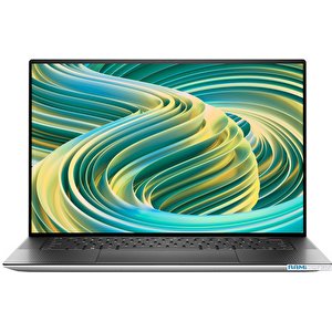 Ноутбук Dell XPS 15 9530-1637