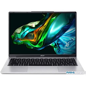 Ноутбук Acer Aspire AL14-31P-C8EV NX.KS8ER.001