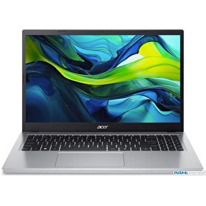 Ноутбук Acer Aspire Go AG15-31P-38DT NX.KX5CD.008