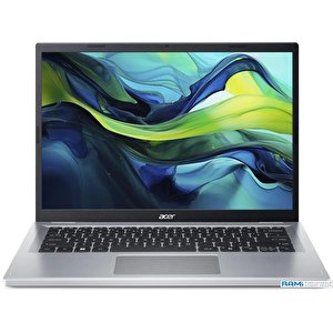 Ноутбук Acer Aspire Go AG14-31P-36DD NX.KXECD.002