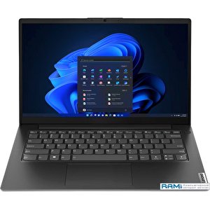 Ноутбук Lenovo V14 G4 IAN 82YV0011AK