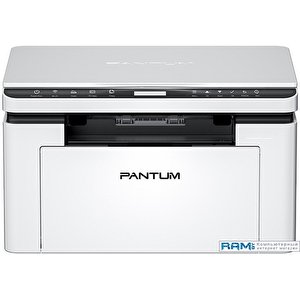 МФУ Pantum BM2300W