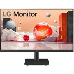 Монитор LG 24MS500-B