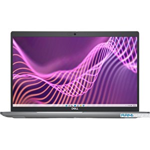 Ноутбук Dell Latitude 5540-5855