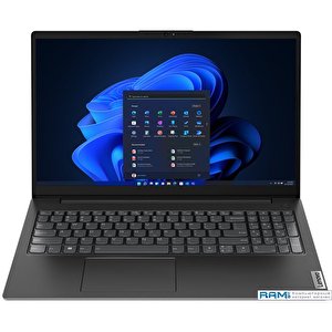 Ноутбук Lenovo V15 G3 IAP 82TT005DAK