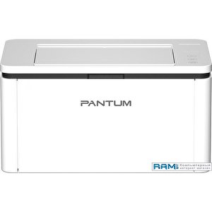 Принтер Pantum BP2300W