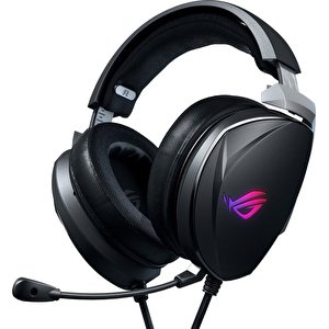 Наушники ASUS ROG Theta 7.1