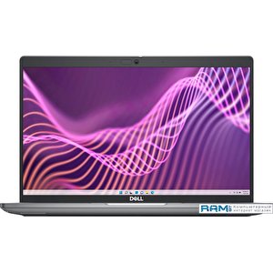 Ноутбук Dell Latitude 5440 7R03BY3