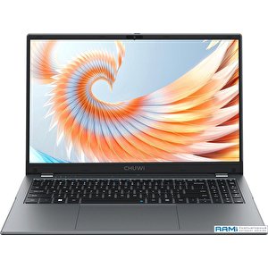 Ноутбук Chuwi HeroBook Plus N4020 8GB+256GB